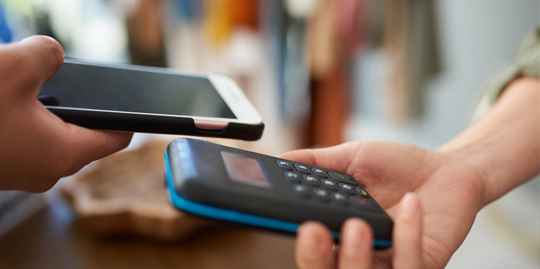 pos-payment2