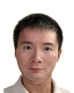 Cell Chiou