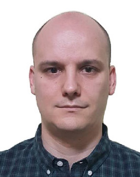 Igor Micic