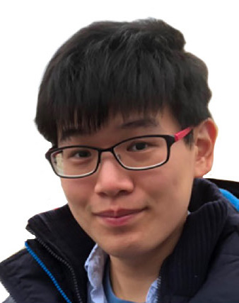 Justin Yue - Quectel
