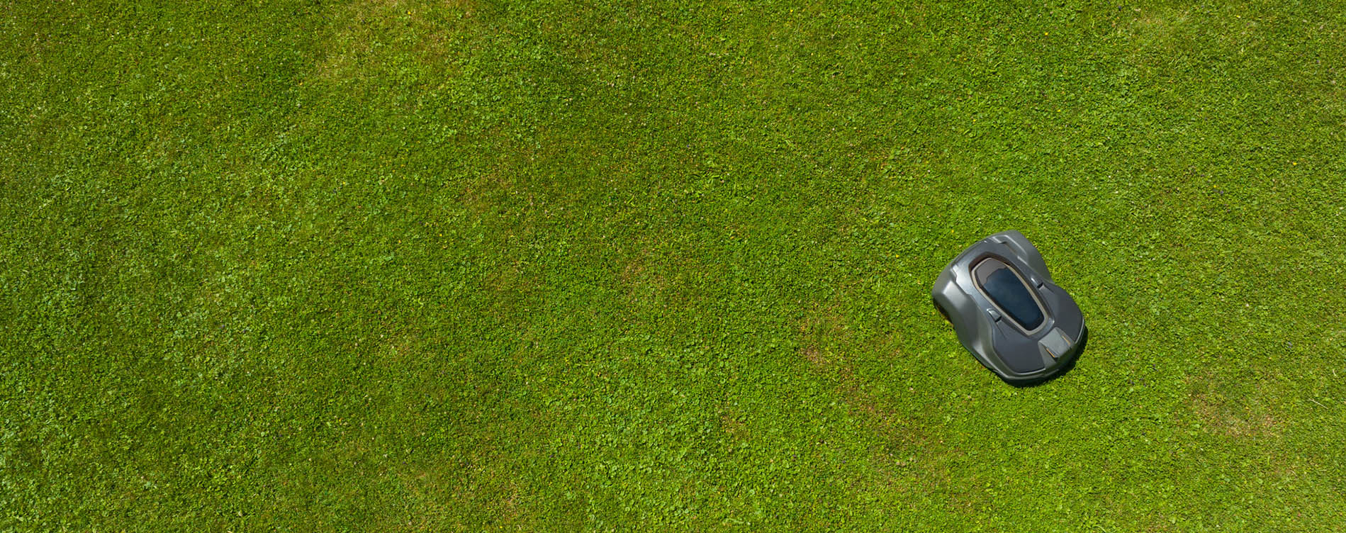 RTK Correction Solution