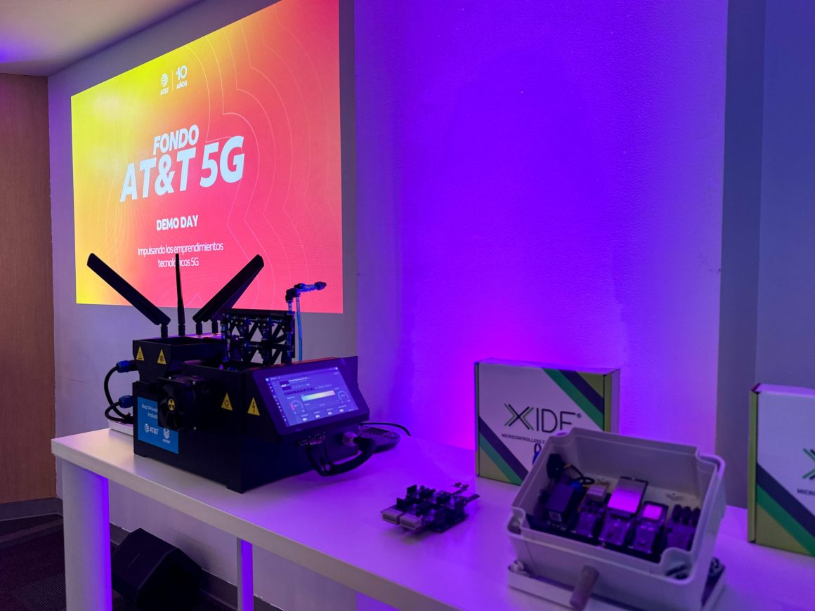 A Quectel ajuda a Microside Technology a acelerar implementações de IoT 5G com o módulo 5G RM520N-GL